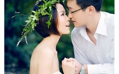 晓田因间谍罪被抓视频